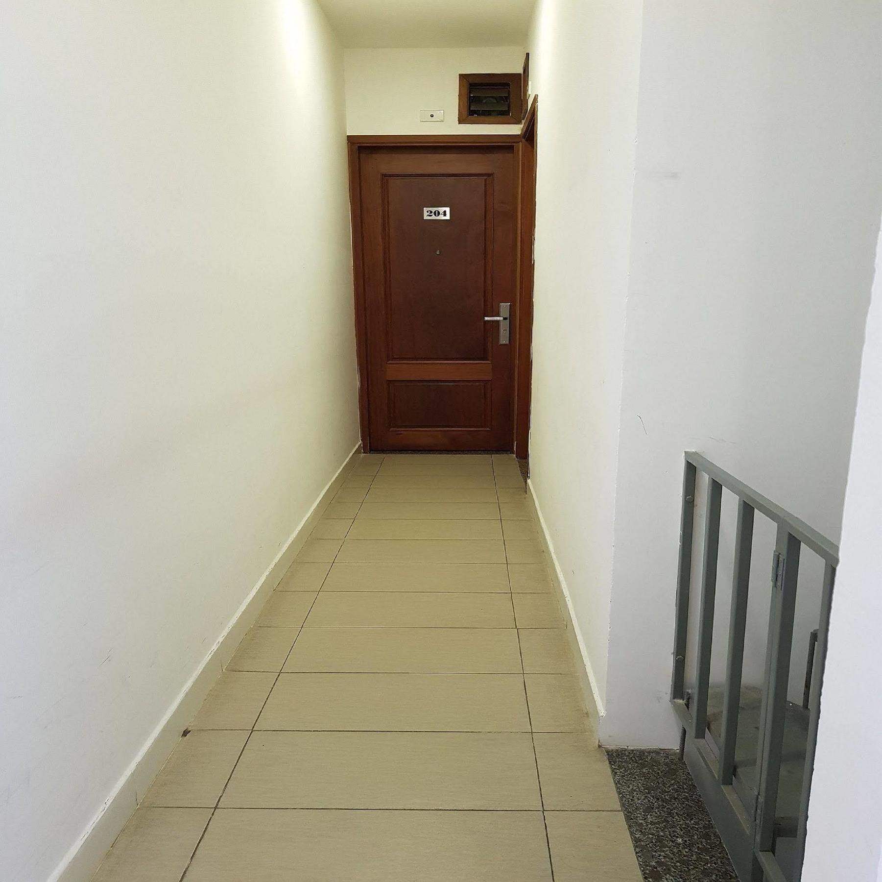 Meraki Hotel Da Nang Exterior photo