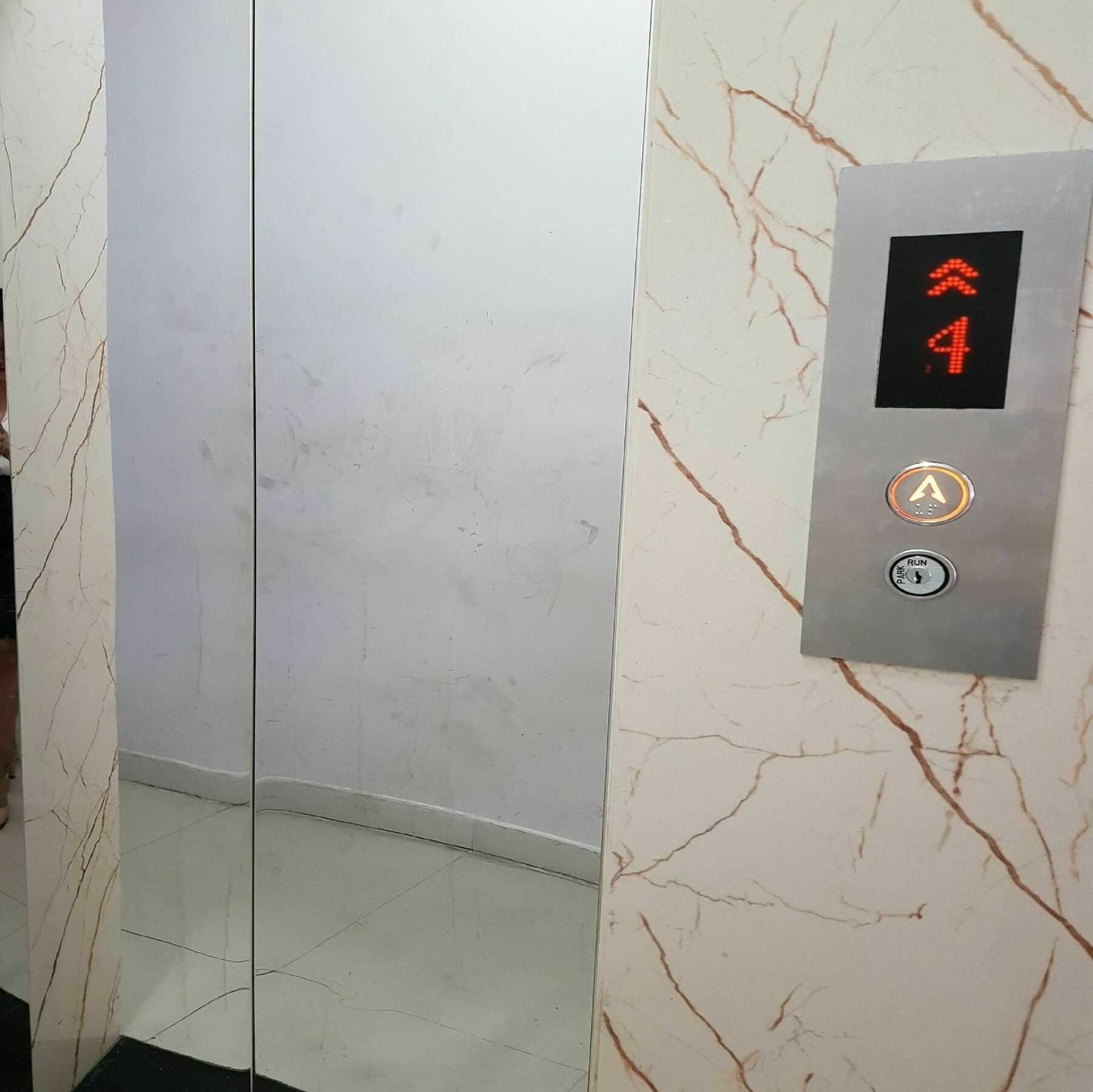 Meraki Hotel Da Nang Exterior photo