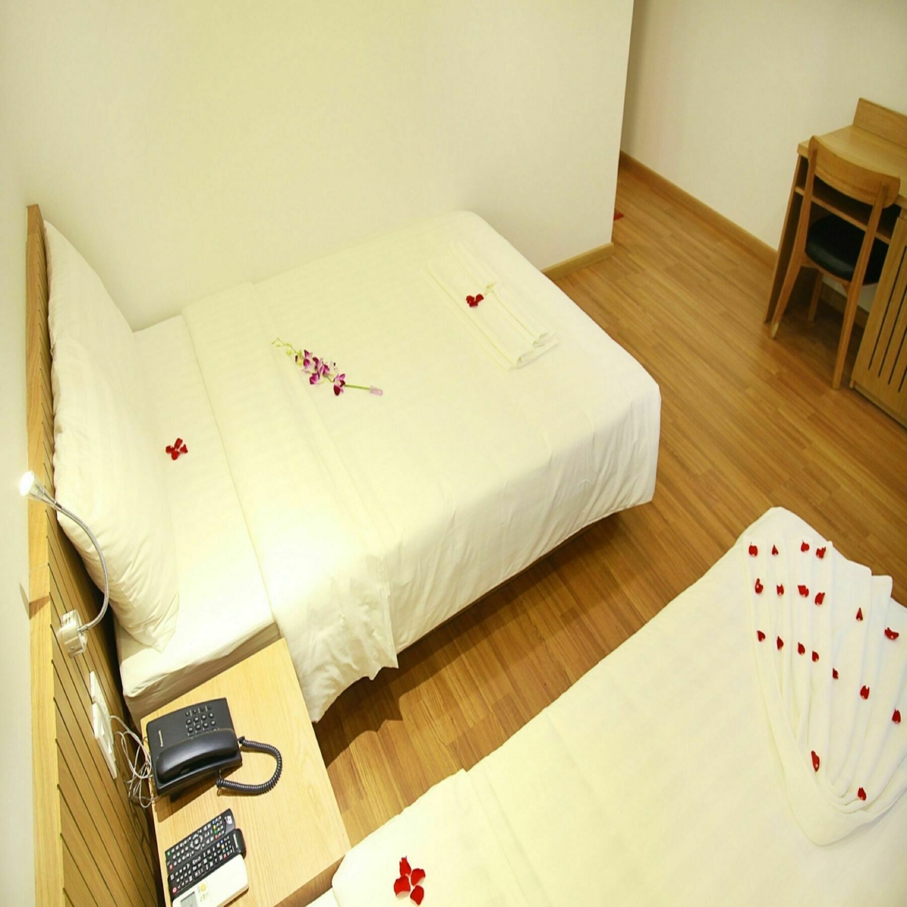 Meraki Hotel Da Nang Exterior photo